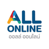 ALL Online