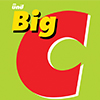Big C