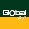 Global House