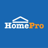 HomePro