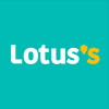 Lotus's