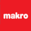 Makro