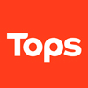 Tops