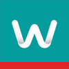 Watsons